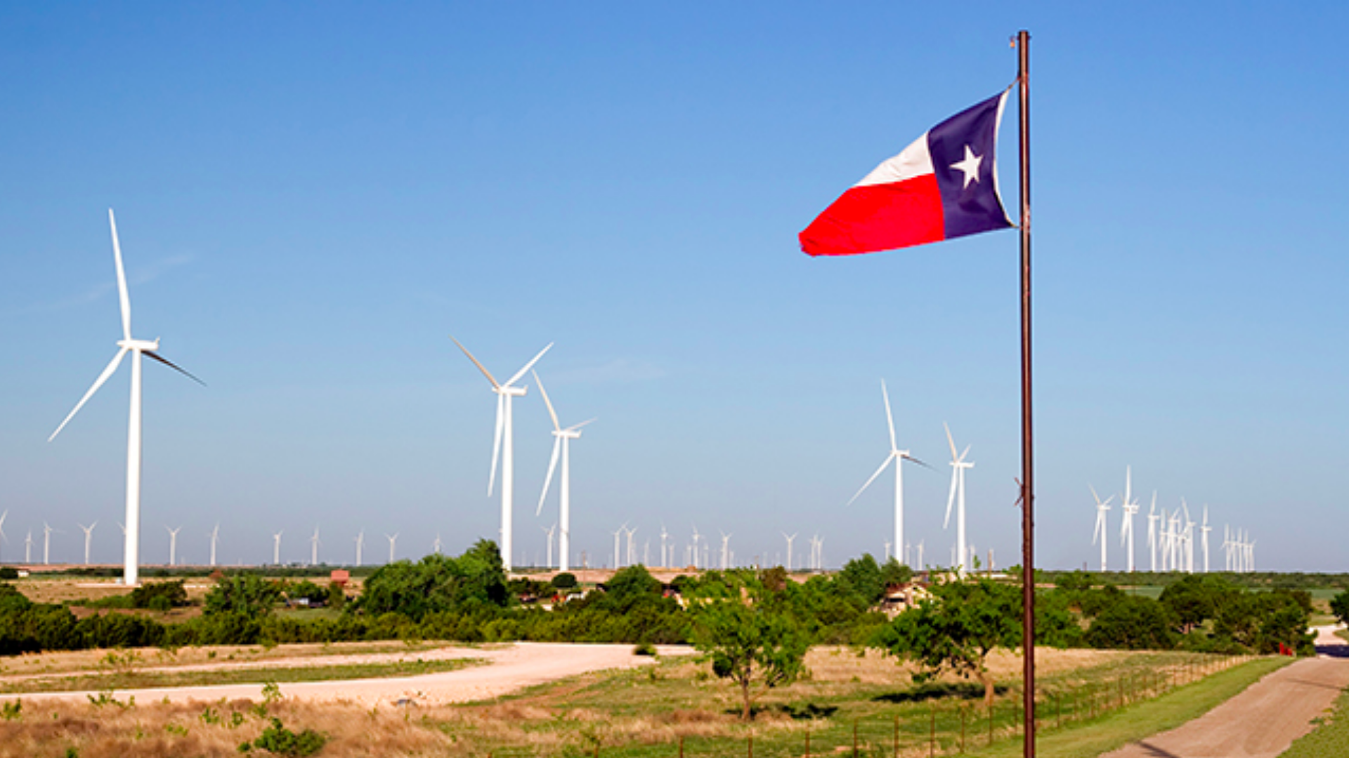 GWO Training in Texas