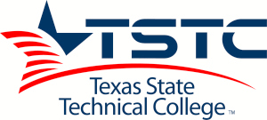 Logo_of_Texas_State_Technical_College