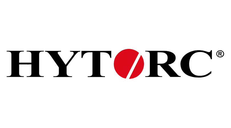 Hytorc logo