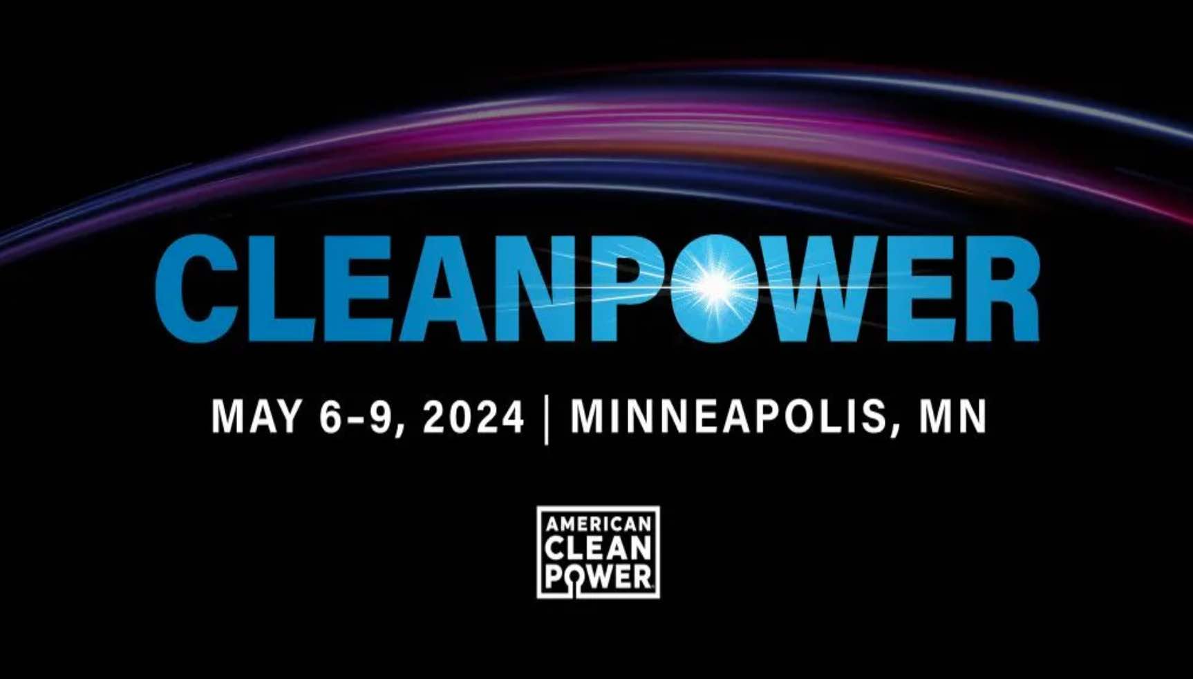 Cleanpower 2024