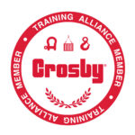 crosby alliance logo